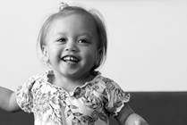 Comprehensive Pediatric Feeding and Swallowing Program