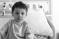 Pulmonary, Sleep Medicine and Cystic Fibrosis