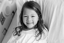Epilepsy Surgery