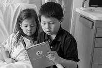 Neuromuscular Disorders Clinic