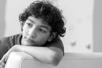 Conduct Disorders