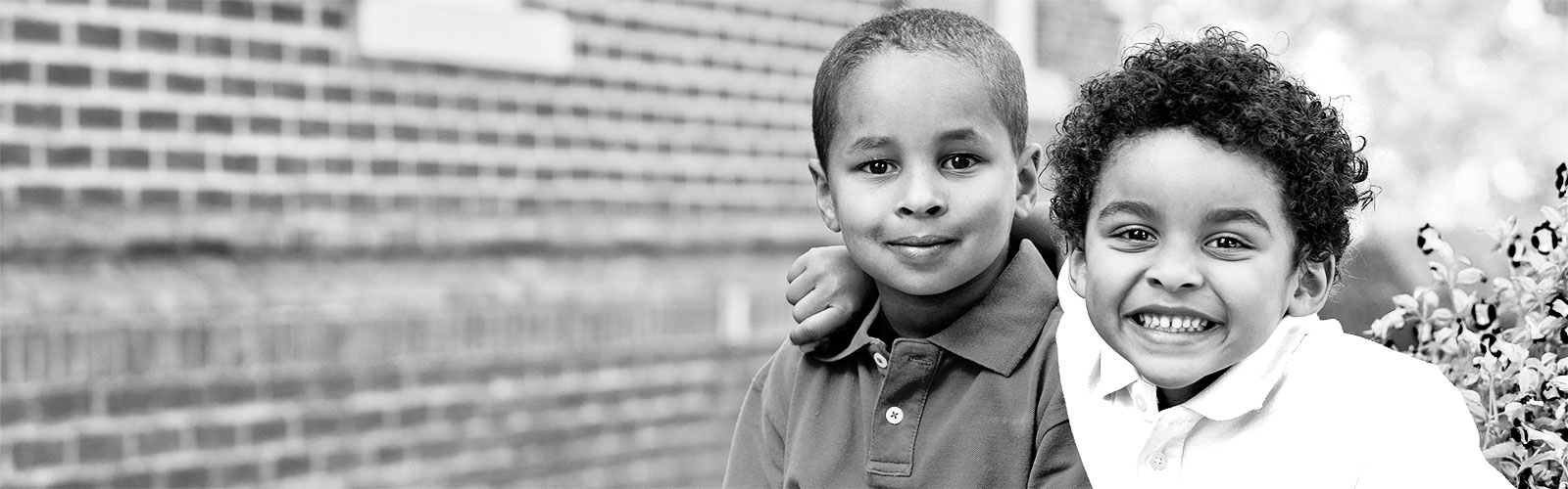 Glomerulonephritis Narrative Hero