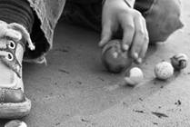 Divorce and Children