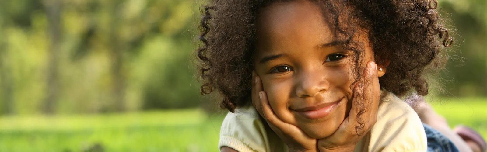 Center for Child Health Equity and Outcomes Research (CCHEOR)