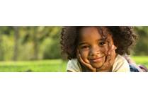 Center for Child Health Equity and Outcomes Research (CCHEOR)