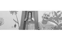 Comprehensive Sarcoma Program