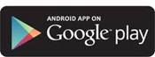 Google Play Button