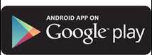 Google Play Button