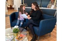 “The Ripple Effect” New Study Illustrates Vast Influence Children’s Mental Health Concerns have on Workforce Challenges in America