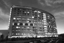 Nationwide Children's Hospital's Strategic Plan