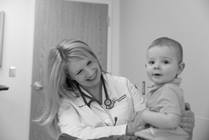 Endocrinology Fellowship