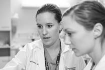 Office of Trainee Affairs