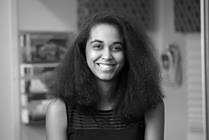 Academic Pediatric Acute Care Fellowship