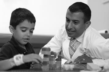 Med Pros