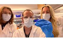 Saliva, Genomic Analysis Used to Identify Promising Biomarkers for Persistent Post-Concussive Symptoms in Children
