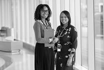 Medical Student Internships and Programs