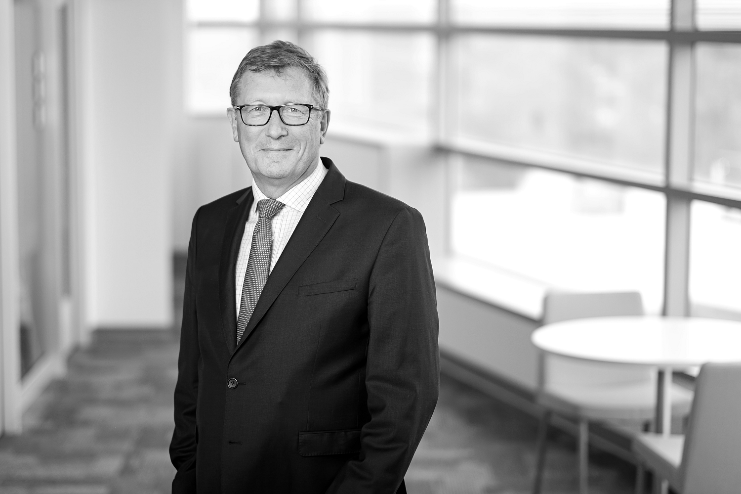 Peter Cuckow Environmental Photo