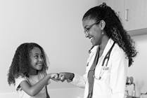 Clinical Research