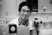 Pediatric Colorectal Research Fellowship