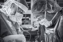 Surgical Programs