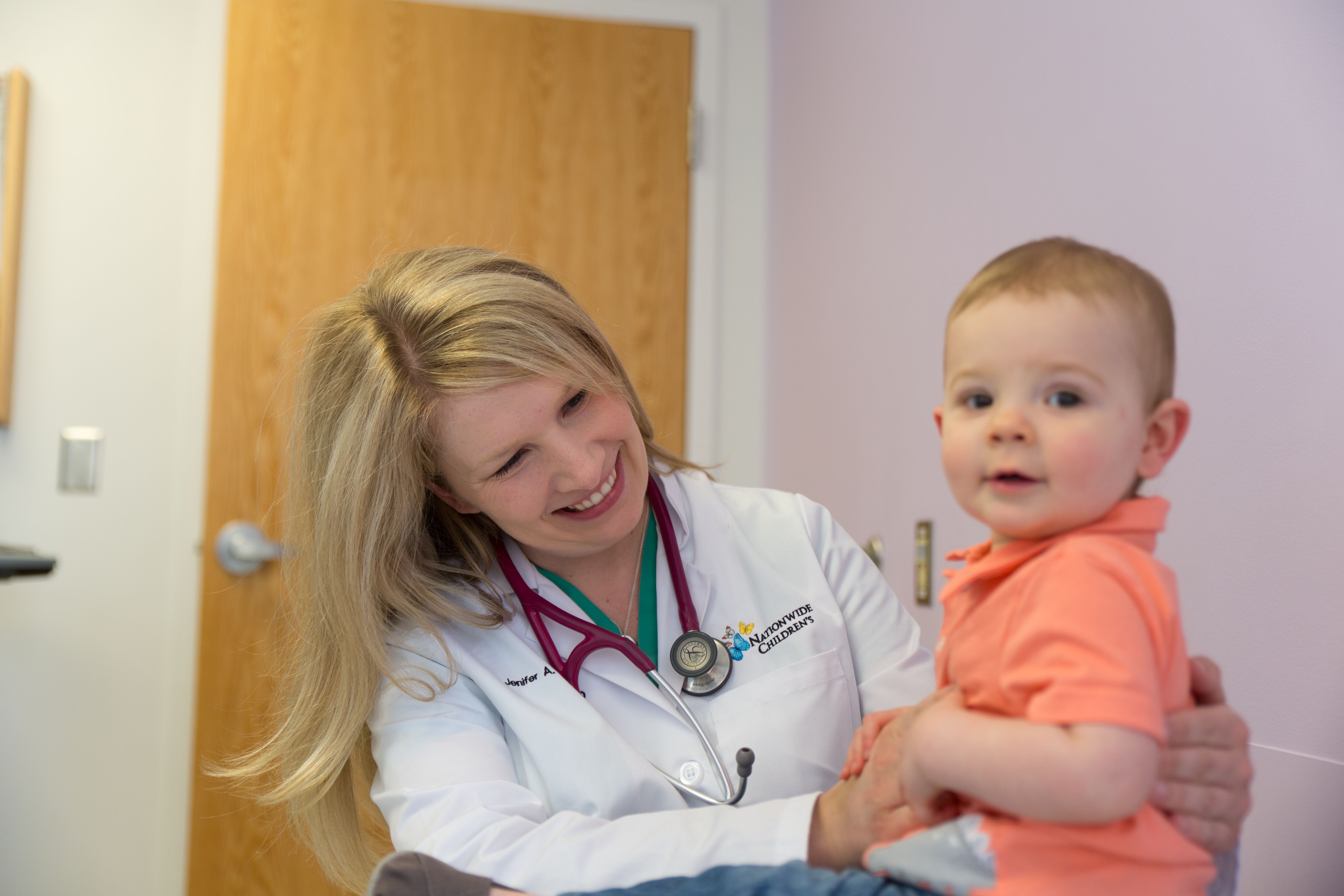 Medical Student Rotations