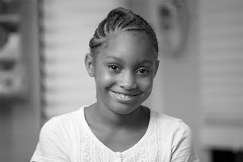 Med Pros Teaser Image