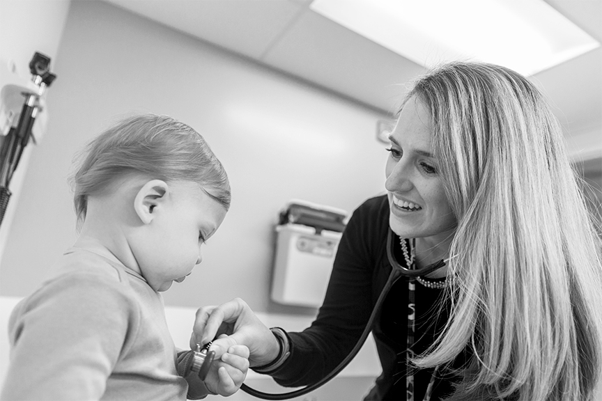 Integrated Primary Care (IPC) Post-Doctoral Fellowship