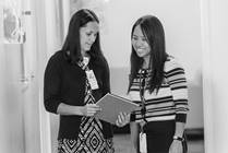 Pediatric Blood Marrow Transplant and Cell Therapy Fellowship