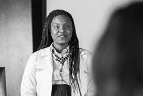Graduate Student Practicum