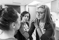 SEARCH Summer Scholars