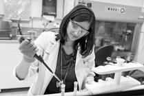 Center for Clinical and Translational Research