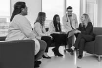 Residency Programs