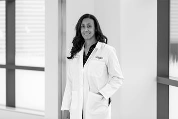 Dr. Wallihan