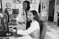 Radiology and Imaging Careers