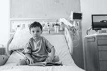 Pulmonary Medicine Clinical Research