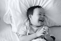 Pediatric Regional Anesthesia Fellowship