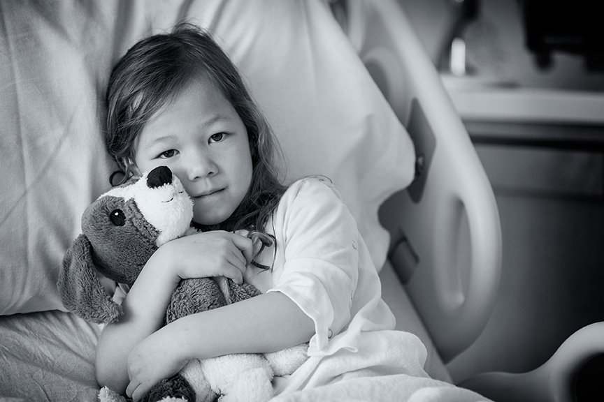Choosing A Mental Health Professional For Your Child Child >> Nationwide Children S Hospital Choosing A Mental Health Professional For Your Child Child >> Nationwide Children S Hospital