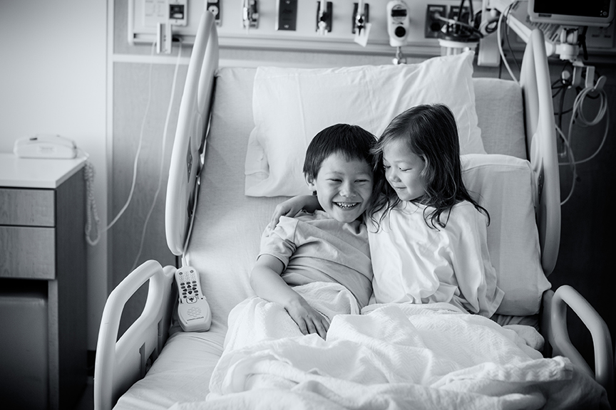 Comprehensive Wound Care Program