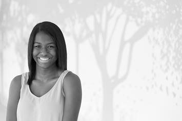 Nationwide Children's Hospital Patient Photo