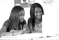 Homework Help: Tips for Families