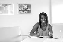 Health Communication Internship