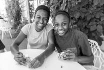 Clinical Nutrition and Lactation