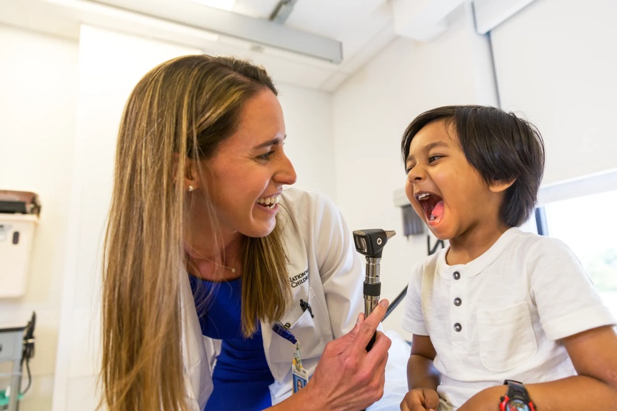 How One Hospital Used Scheduling Flexibility to Improve Access
