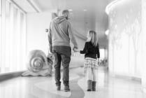 Center for Complex Craniofacial Disorders