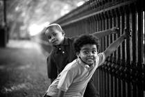 Allergy and Asthma Resources