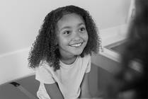 Helping Children Cope During Visits to the Doctor
