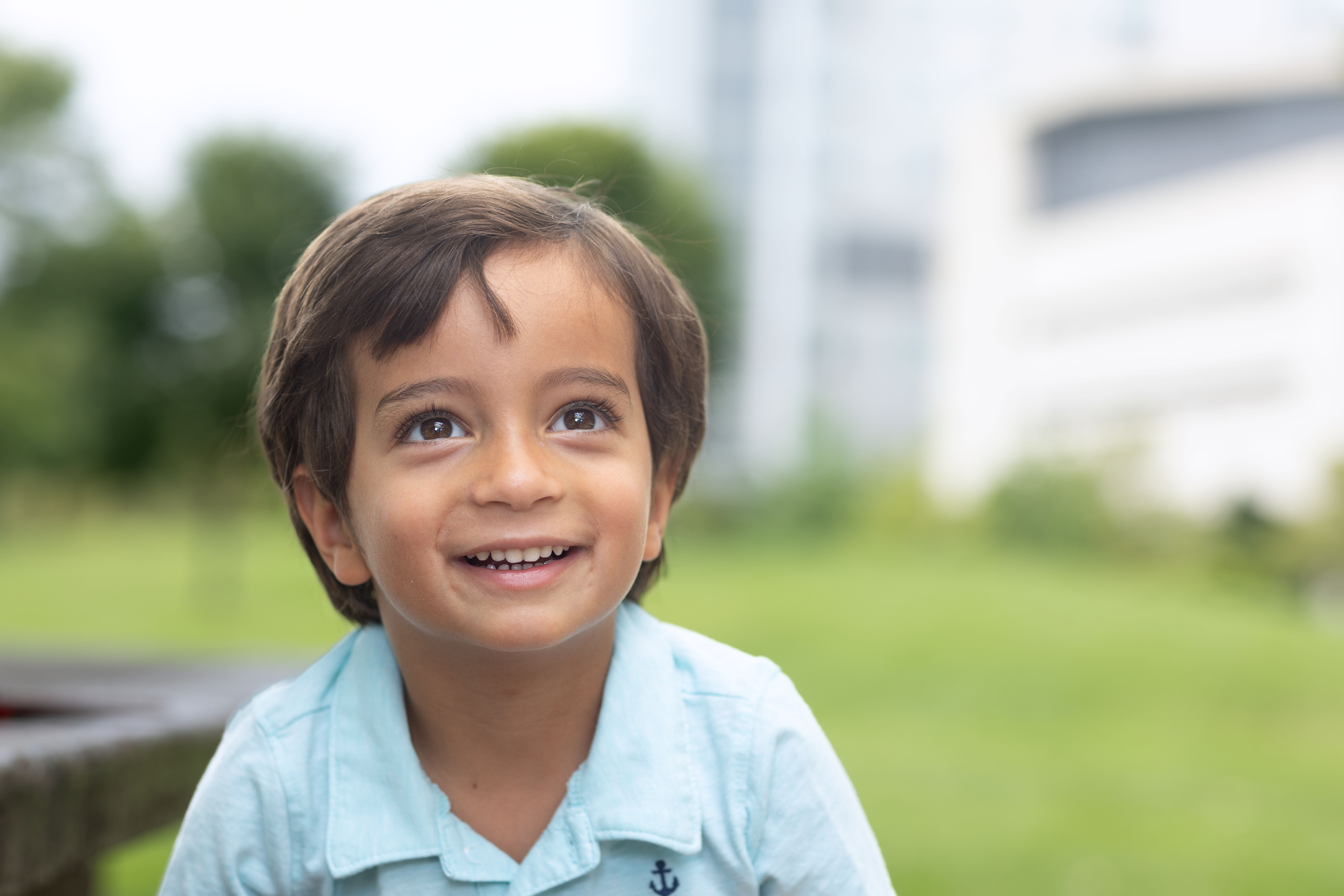 Nationwide Children's Hospital - Toledo Genetics