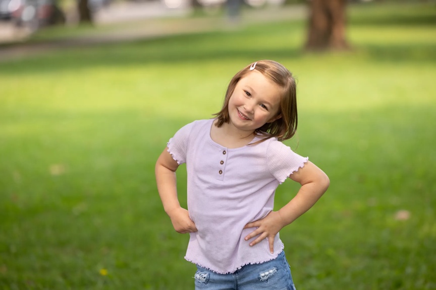 Food Allergy Treatment Center