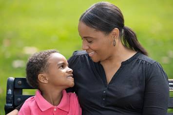 Allergy and Immunology — Allergy and Asthma clinic in Reynoldsburg, OH — photo 7