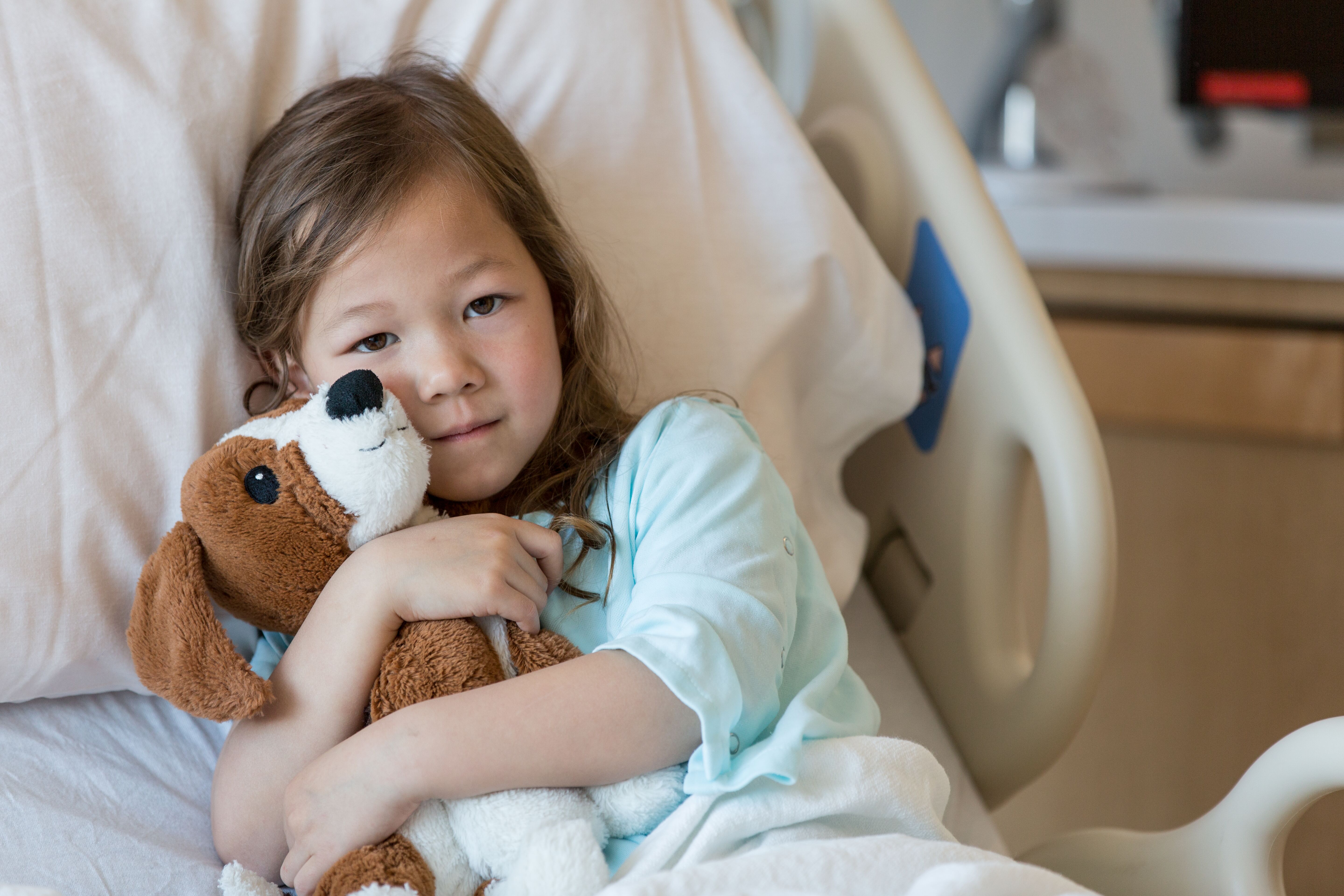 Kidney Transplant Program